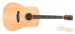 15969-eastman-e6d-sitka-mahogany-dreadnought-acoustic-10855390-1545ed1504f-42.jpg