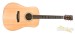 15969-eastman-e6d-sitka-mahogany-dreadnought-acoustic-10855390-1545ed1504f-42.jpg