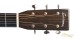 15969-eastman-e6d-sitka-mahogany-dreadnought-acoustic-10855390-1545ed152fd-29.jpg