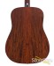 15969-eastman-e6d-sitka-mahogany-dreadnought-acoustic-10855390-1545ed15410-5f.jpg