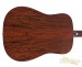 15969-eastman-e6d-sitka-mahogany-dreadnought-acoustic-10855390-1545ed155a4-3f.jpg