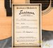 15969-eastman-e6d-sitka-mahogany-dreadnought-acoustic-10855390-1545ed1572b-36.jpg