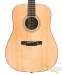 15969-eastman-e6d-sitka-mahogany-dreadnought-acoustic-10855390-1545ed15905-51.jpg