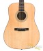 15969-eastman-e6d-sitka-mahogany-dreadnought-acoustic-10855390-1545ed15905-51.jpg