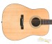 15969-eastman-e6d-sitka-mahogany-dreadnought-acoustic-10855390-1545ed15aad-18.jpg