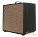 15980-swart-space-tone-tremolo-tuxedo-1x12-combo-amp-1542a365dd0-52.jpg