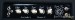 15980-swart-space-tone-tremolo-tuxedo-1x12-combo-amp-1542a3661a4-d.jpg