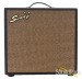 15980-swart-space-tone-tremolo-tuxedo-1x12-combo-amp-1542a366258-2f.jpg