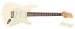 15985-suhr-classic-antique-vintage-white-sss-irw-electric-29487-1542fb4694f-27.jpg