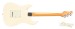 15985-suhr-classic-antique-vintage-white-sss-irw-electric-29487-1542fb46a1d-60.jpg