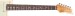 15985-suhr-classic-antique-vintage-white-sss-irw-electric-29487-1542fb46dca-c.jpg