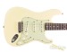 15985-suhr-classic-antique-vintage-white-sss-irw-electric-29487-1542fb46fd1-20.jpg