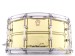 15993-ludwig-6-5x14-hammered-brass-snare-drum-tube-lugs-15482ede253-5d.jpg