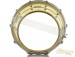 15993-ludwig-6-5x14-hammered-brass-snare-drum-tube-lugs-15482ede3f1-15.jpg