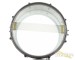 15994-ludwig-7x13-black-magic-brass-snare-drum-154830b6371-a.jpg