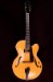 1600-Benedetto_Bravo_Honey_Blonde_Espresso_S1098_Archtop_Guitar-1273d0ed286-2f.jpg