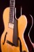 1600-Benedetto_Bravo_Honey_Blonde_Espresso_S1098_Archtop_Guitar-1273d0ed2a6-5e.jpg