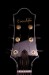 1600-Benedetto_Bravo_Honey_Blonde_Espresso_S1098_Archtop_Guitar-1273d20092b-46.jpg