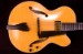 1600-Benedetto_Bravo_Honey_Blonde_Espresso_S1098_Archtop_Guitar-1273d2009ff-20.jpg