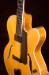 1601-Benedetto_Bravo_Deluxe_Honey_Blonde_S1109_Archtop_Guitar-1273d0ed2ce-44.jpg