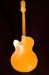 1601-Benedetto_Bravo_Deluxe_Honey_Blonde_S1109_Archtop_Guitar-1273d210bf9-22.jpg