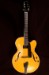 1601-Benedetto_Bravo_Deluxe_Honey_Blonde_S1109_Archtop_Guitar-1273d210cdd-35.jpg