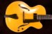 1601-Benedetto_Bravo_Deluxe_Honey_Blonde_S1109_Archtop_Guitar-1273d210d4d-43.jpg