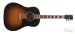 16014-gibson-southern-jumbo-modern-classic-acoustic-used-1543a04be4d-2b.jpg