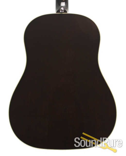 Gibson Southern Jumbo Modern Classic Acoustic - Used — image 7