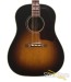 16014-gibson-southern-jumbo-modern-classic-acoustic-used-1543a04c551-11.jpg