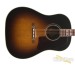 16014-gibson-southern-jumbo-modern-classic-acoustic-used-1543a04c6ea-39.jpg