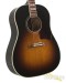 16014-gibson-southern-jumbo-modern-classic-acoustic-used-1543a04c879-59.jpg