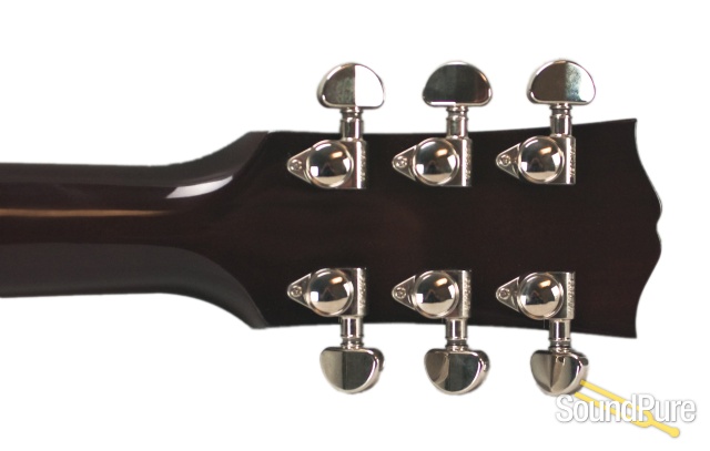 Gibson Southern Jumbo Modern Classic Acoustic - Used — image 12