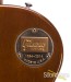 16015-gibson-1954-les-paul-reissue-iced-tea-m2m-44319-used-1543f17909d-5d.jpg