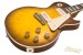 16015-gibson-1954-les-paul-reissue-iced-tea-m2m-44319-used-1543f1794e9-28.jpg