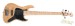 16016-sadowsky-mv5-natural-gloss-5-string-electric-bass-guitar-1543ac0f8b1-60.jpg