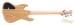 16016-sadowsky-mv5-natural-gloss-5-string-electric-bass-guitar-1543ac0f977-2e.jpg