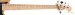 16016-sadowsky-mv5-natural-gloss-5-string-electric-bass-guitar-1543ac0fa33-24.jpg