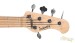 16016-sadowsky-mv5-natural-gloss-5-string-electric-bass-guitar-1543ac0fabe-4e.jpg