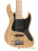 16016-sadowsky-mv5-natural-gloss-5-string-electric-bass-guitar-1543ac0ffd0-11.jpg