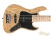 16016-sadowsky-mv5-natural-gloss-5-string-electric-bass-guitar-1543ac10134-50.jpg