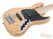 16016-sadowsky-mv5-natural-gloss-5-string-electric-bass-guitar-1543ac1028f-14.jpg