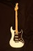 1602-Melancon_Pro_Artist_Olympic_White_sn1356_Electric_Guitar-1273d0ed382-9.jpg