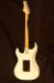 1602-Melancon_Pro_Artist_Olympic_White_sn1356_Electric_Guitar-1273d0ed39e-8.jpg