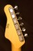 1602-Melancon_Pro_Artist_Olympic_White_sn1356_Electric_Guitar-1273d1f7a3d-a.jpg