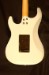 1602-Melancon_Pro_Artist_Olympic_White_sn1356_Electric_Guitar-1273d1f7ad1-59.jpg