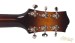 16024-collings-sj-german-spruce-maple-sunburst-acoustic-25219-1543a68c2b5-2c.jpg