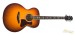 16024-collings-sj-german-spruce-maple-sunburst-acoustic-25219-1543a68c40b-41.jpg