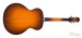 16024-collings-sj-german-spruce-maple-sunburst-acoustic-25219-1543a68c507-45.jpg