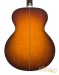 16024-collings-sj-german-spruce-maple-sunburst-acoustic-25219-1543a68c824-40.jpg